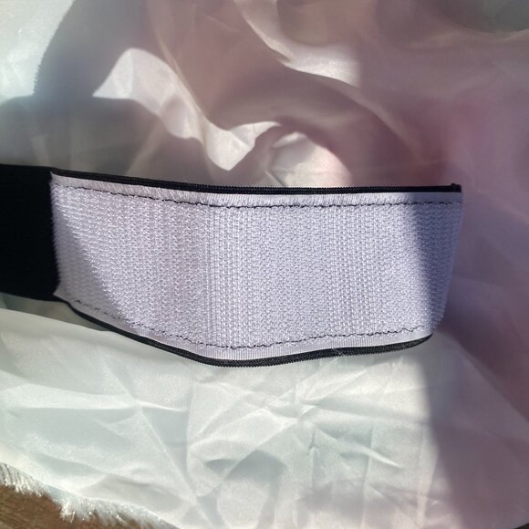 22-(1love)You Horny Dog - Picture 6 of 13